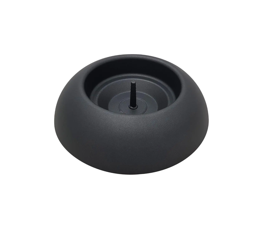 Kerstboomstandaard Easyfix